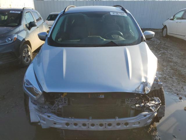 1FMCU0GD1HUB92037 Ford ESCAPE SE