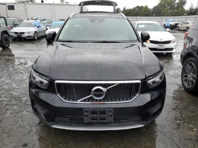 YV4162UK5K2156646 Volvo Xc40 T5 Momentum