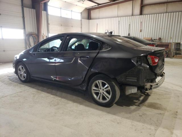 1G1BE5SM4G7311769 Chevrolet CRUZE LT