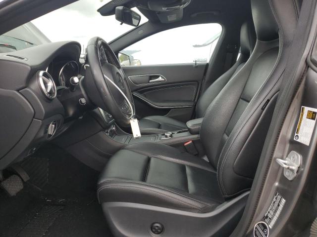 WDDSJ4EB8GN315753 Mercedes-Benz CLA 250