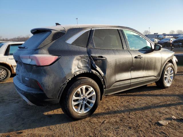 1FMCU9G6XLUA30583 Ford ESCAPE SE