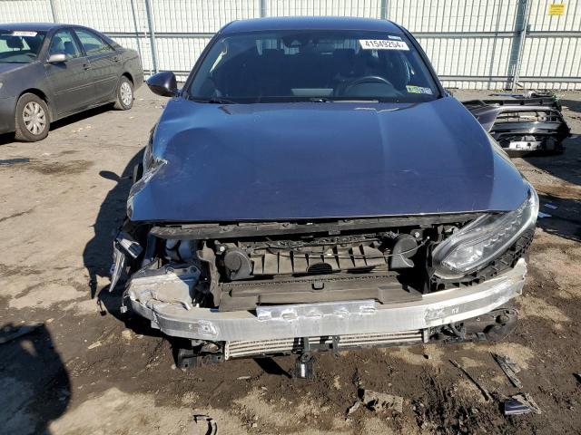 1HGCV1F3XKA151433 Honda Accord Sport