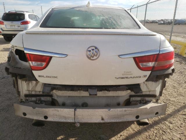 1G4PT5SV1F4204301 Buick Verano Premium