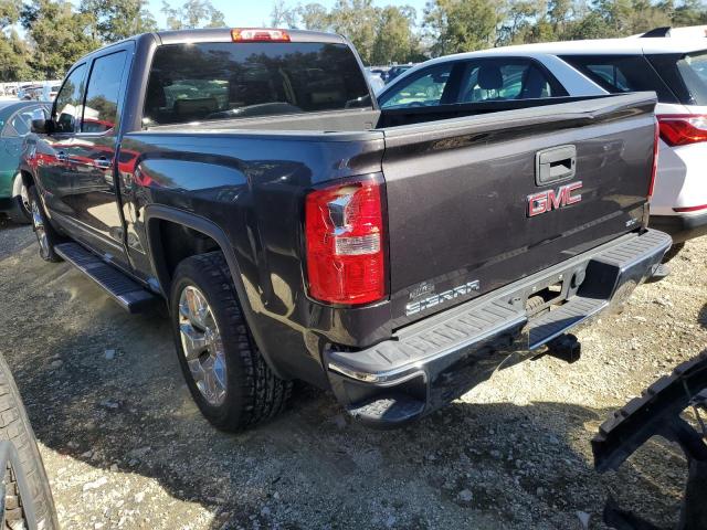 3GTP1VEC6EG521108 GMC Sierra C1500 Slt