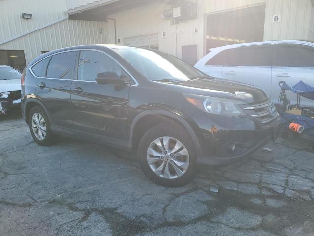 5J6RM4H58EL094213 Honda CR-V EX