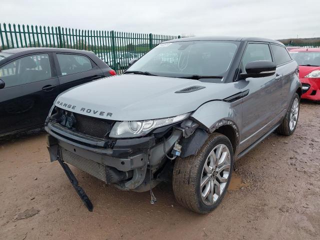 Auction sale of the 2013 Land Rover Range Rove, vin: *****************, lot number: 41963514