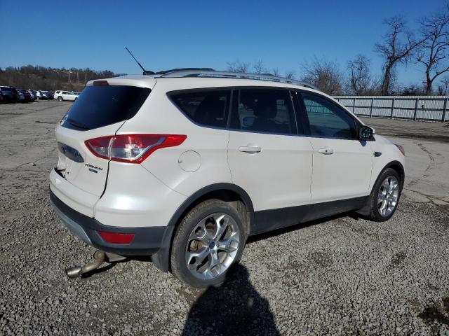 1FMCU9J95EUA44090 Ford Escape Titanium