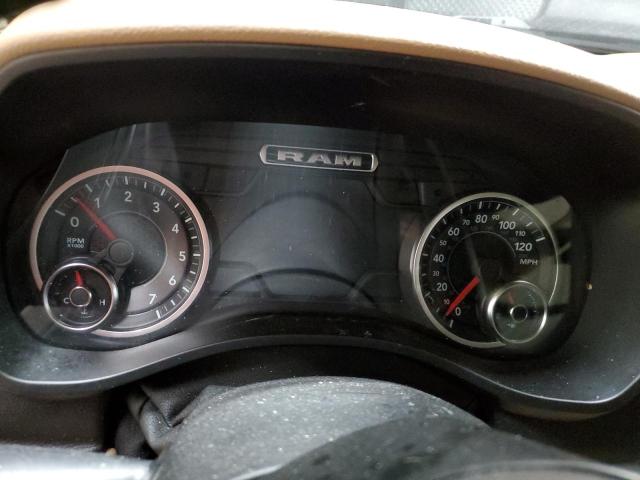 1C6SRFFT0KN756556 RAM 1500 Big Horn/lone Star