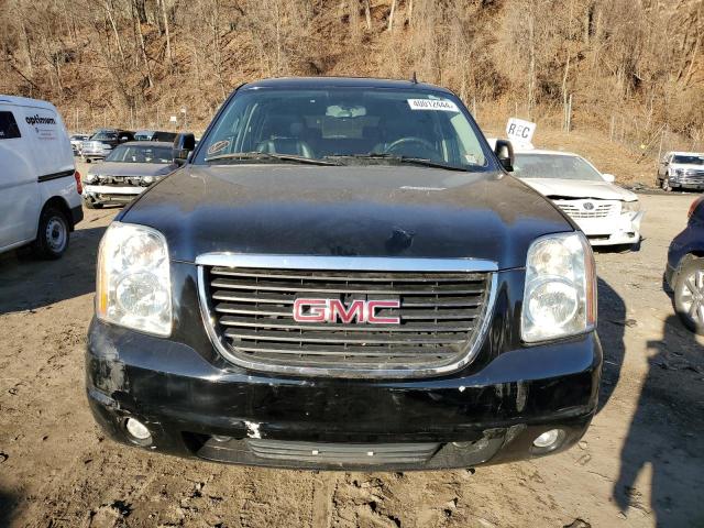 1GKS2KE7XER147146 GMC Yukon Xl K1500 Slt