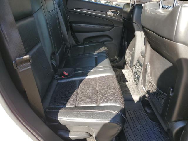1C4RJFBG9FC956215 Jeep Grand Cherokee Limited