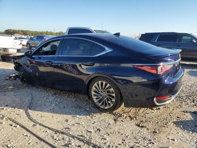 58AFA1C1XRU038900 Lexus Es 300h Base