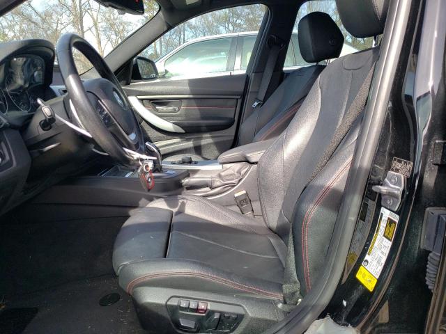 WBA3A5G53ENP28329 BMW 328 I