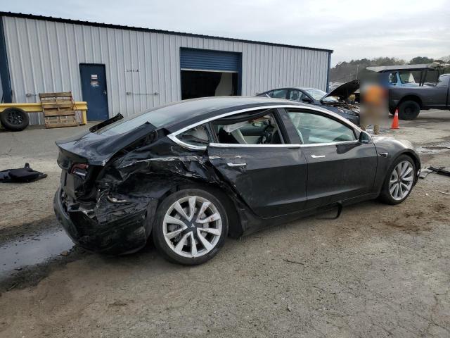 5YJ3E1EBXKF195365 Tesla MODEL 3