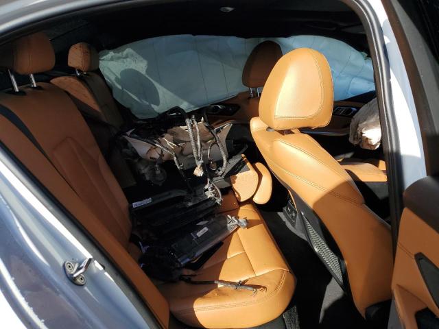 WBA5U7C07LAF53970 BMW M340I