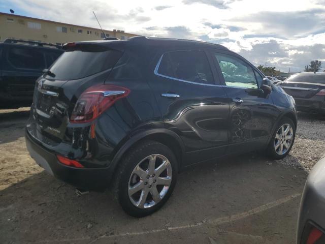 KL4CJCSBXJB575703 Buick Encore Essence