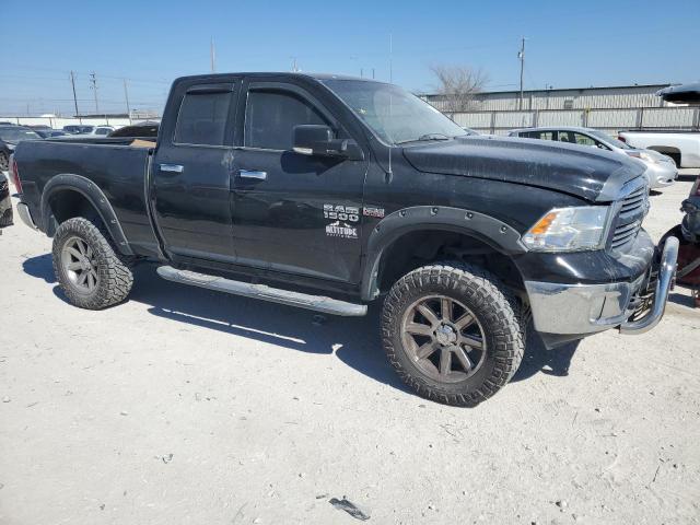 1C6RR7GT8ES188713 RAM 1500 Slt
