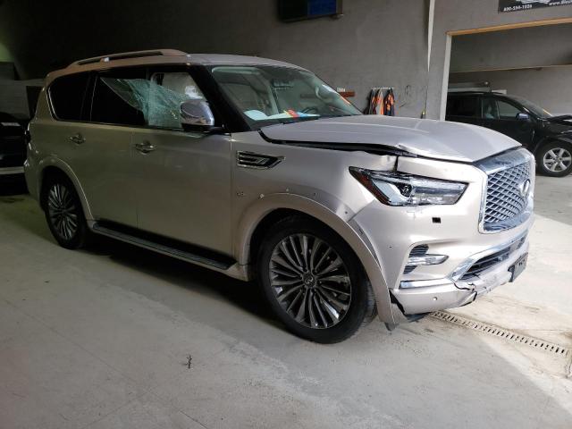 JN8AZ2NE4J9191529 Infiniti QX80 BASE