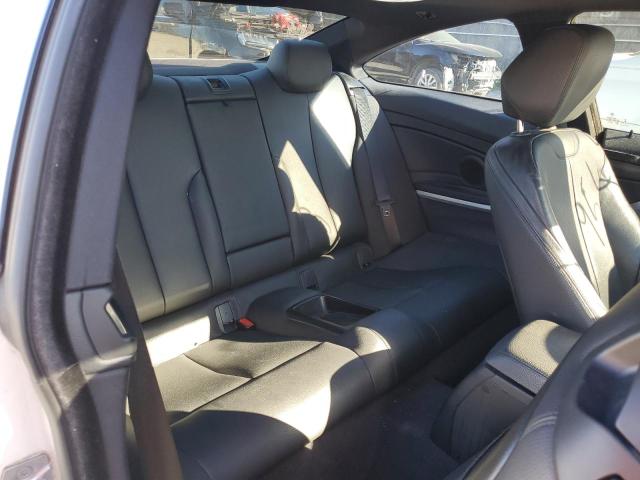 WBA3N7C51GK226784 BMW 428 I