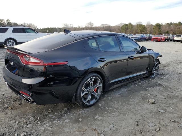 KNAE45LC0J6012481 KIA Stinger Gt1