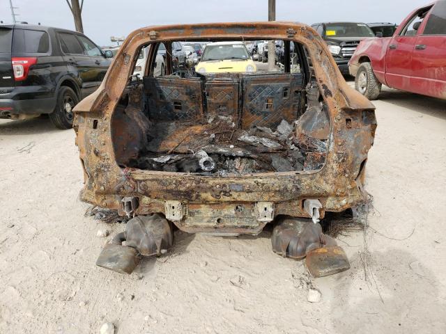 WP1AA2A53HLB04871 Porsche Macan