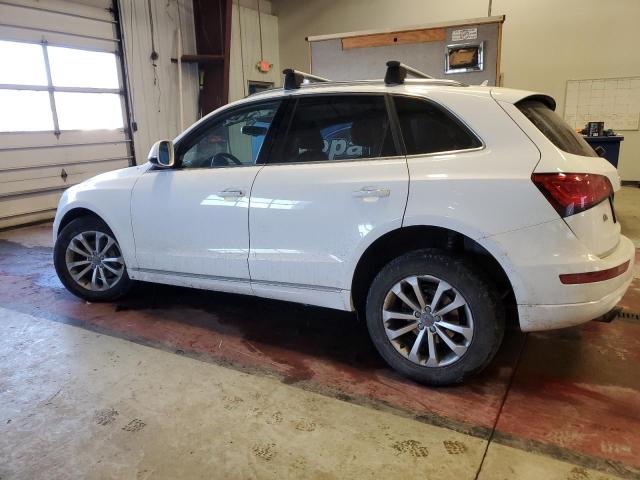 WA1L2AFP8GA111895 Audi Q5 Premium Plus