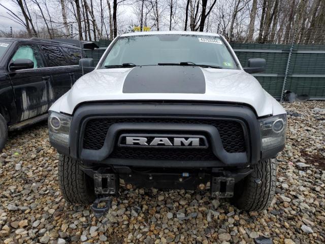 1C6RR7GT2KS746230 RAM 1500 Classic Slt