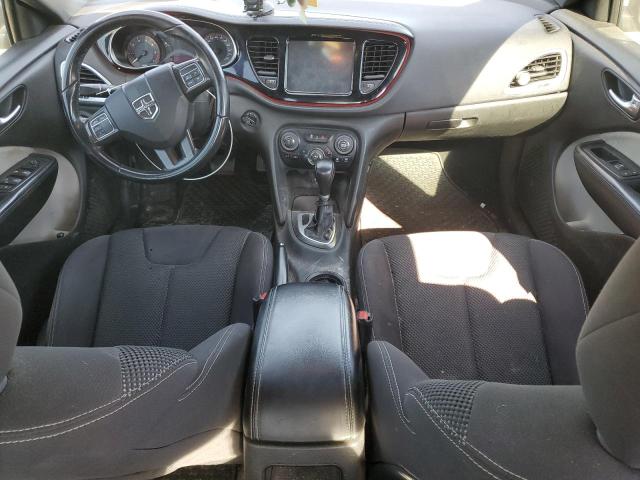 1C3CDFBB5FD182139 Dodge DART SXT
