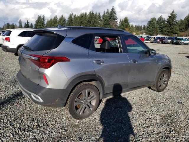 KNDEUCAA8M7101593 KIA SELTOS S