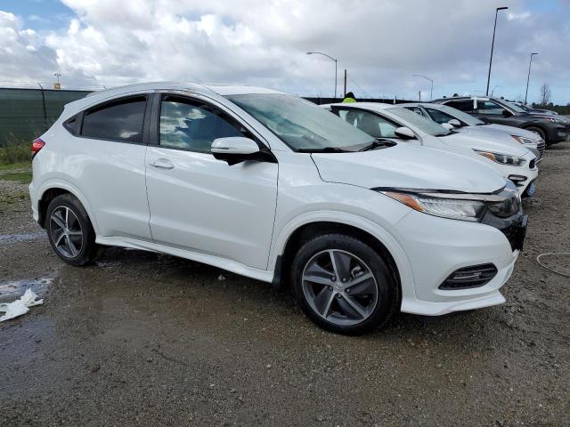 3CZRU6H99KM704953 Honda Hr-v Touring