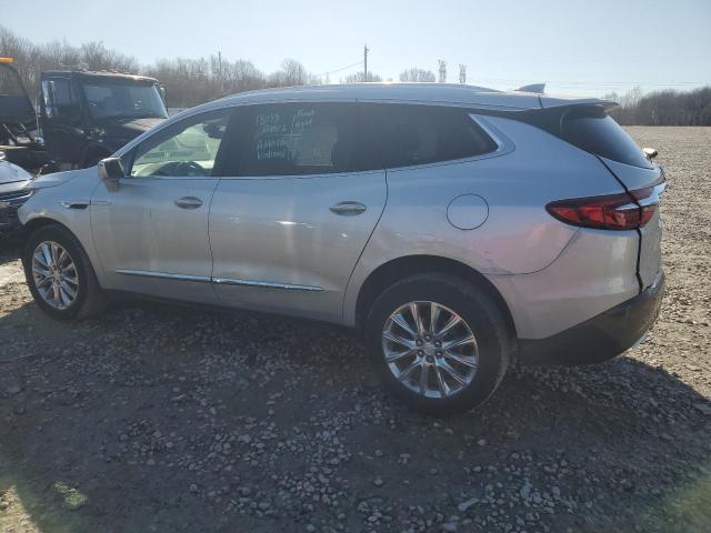 5GAERBKW8KJ123309 Buick Enclave Essence