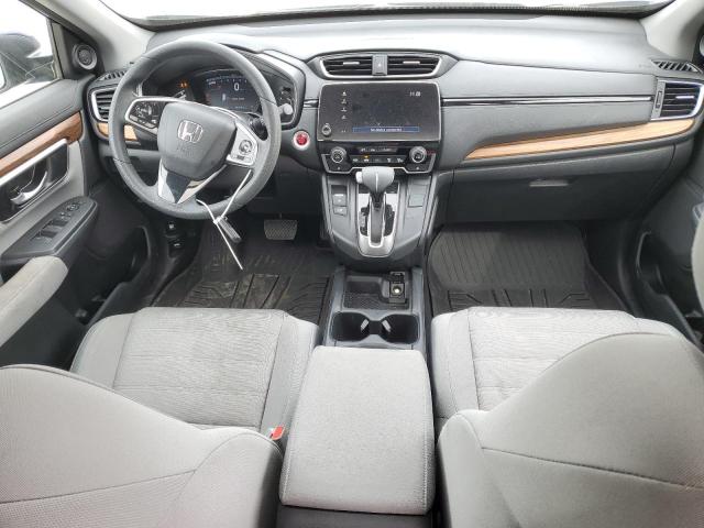 2HKRW1H52KH510500 Honda CR-V EX