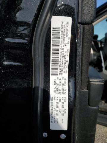 1C4PJLAB3EW312928 Jeep Cherokee Sport