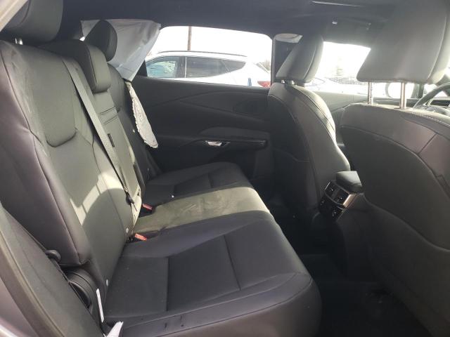 2T2BAMCA7PC013311 Lexus Rx 350 Base