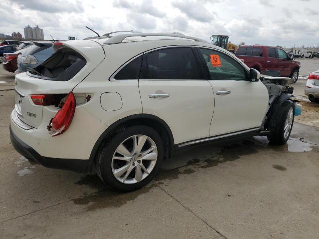 JN8CS1MU6EM452291 Infiniti QX70