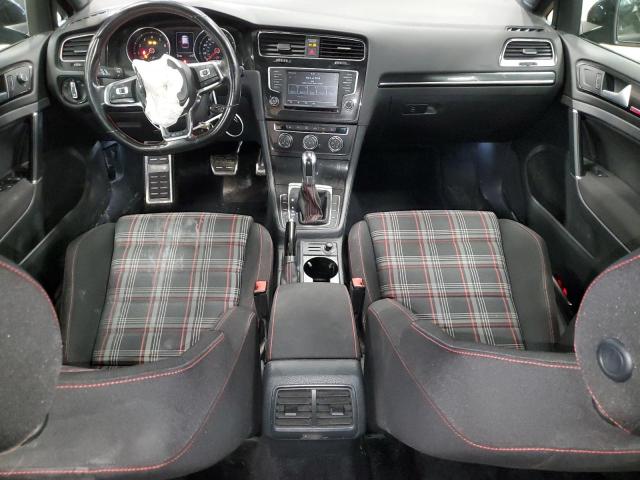 3VW4T7AU4GM030934 Volkswagen GTI S/SE