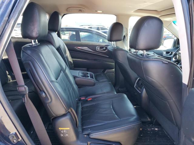 5N1AL0MM8FC537419 Infiniti QX60