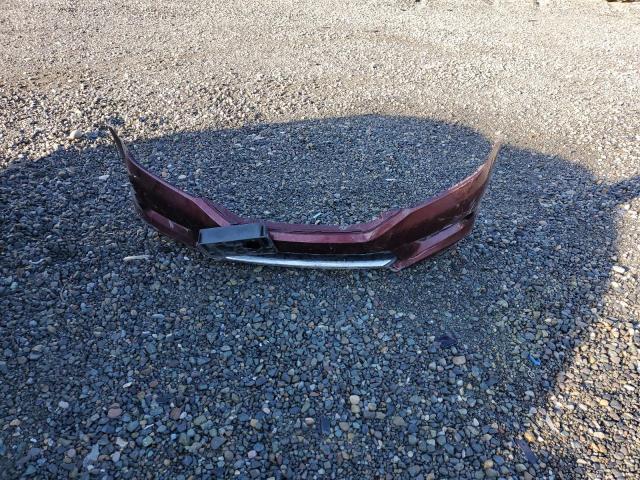 1HGCR3F89EA015309 Honda ACCORD EXL