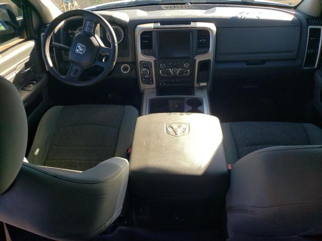 1C6RR7LT2ES375077 RAM 1500 Slt