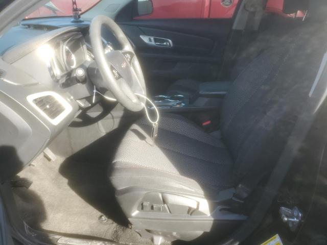 2GKALMEK1H6274067 GMC Terrain Sle