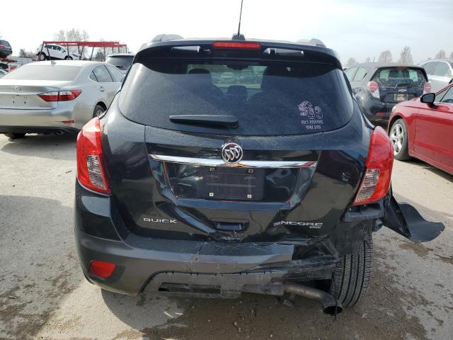 KL4CJ2SM3GB558472 Buick Encore Sport Touring