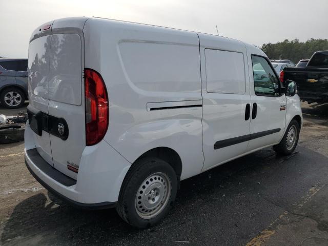ZFBHRFAB4N6W90368 RAM Promaster City Tradesman