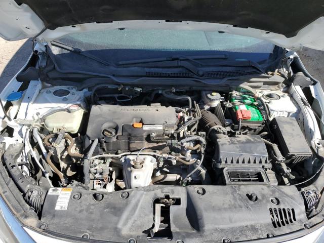 19XFC2F52HE004635 Honda Civic Lx