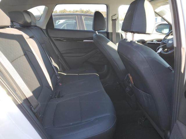 KNDETCA29M7218028 KIA Seltos Sx