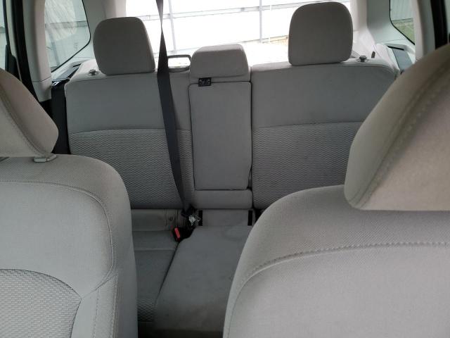 JF2SJAGC5JH524227 Subaru Forester 2.5i Premium