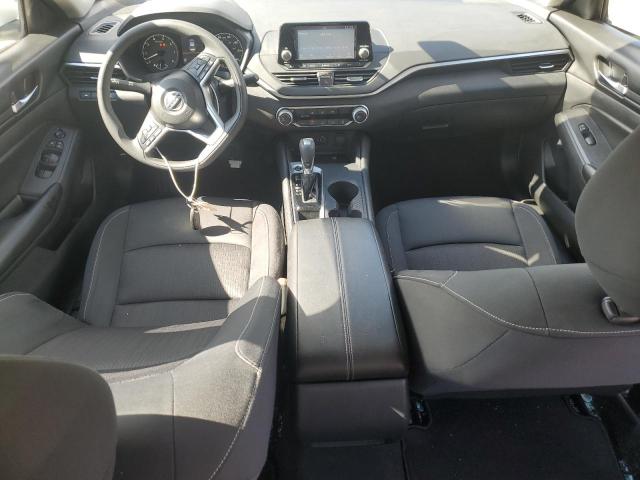 1N4BL4BV4NN322513 Nissan ALTIMA S