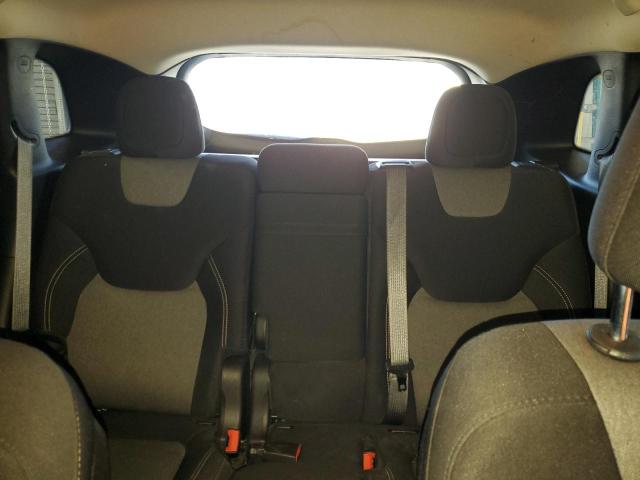 1C4PJLCB7EW126466 Jeep Cherokee Latitude