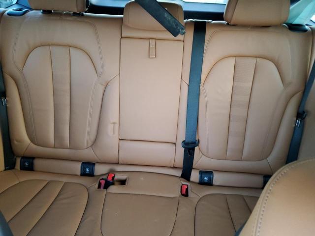 5UXTA6C05M9H53860 BMW X5 Xdrive45e
