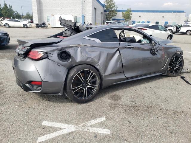JN1EV7EK8JM342996 Infiniti Q60 Luxe 300