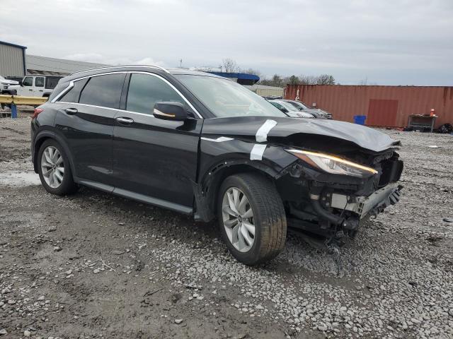 3PCAJ5M39KF107572 Infiniti Qx50 Essential