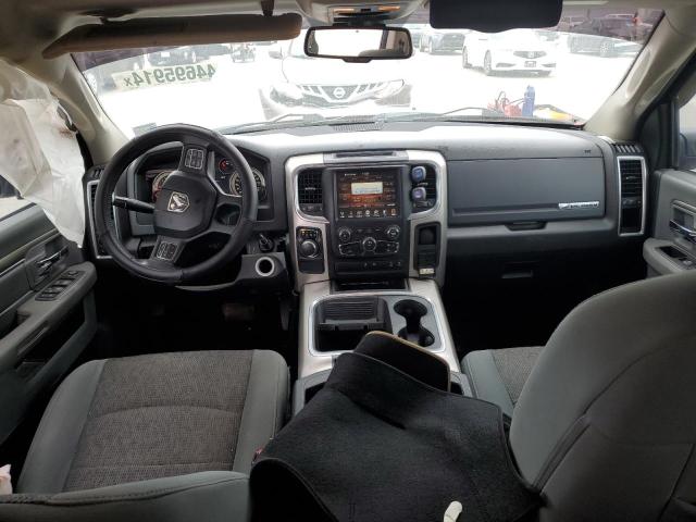 3C6RR6LT0GG375955 RAM 1500 Slt